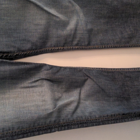 Size 29 Hudson jeans - Picture 7 of 7